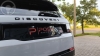 DISCOVERY P250 SPORT R-DYNAMIC - BAIXO - -  - 2021 - PASSO FUNDO