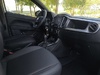 FIAT STRADA CD ULTRA T200 - - BAIXO -  - 2024 - PASSO FUNDO