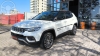 JEEP COMPASS LIMITED 2.0 TURBO DIESEL TD 350 - BAIXO -  - 2022 - PASSO FUNDO