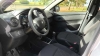 KWID ZEN 2 - - BAIXO - GARANTIA DE FÁBRICA - 2024 - PASSO FUNDO