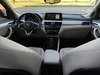 BMW X2 X 2 S2.0I GP - BAIXO -  - 2020 - PASSO FUNDO