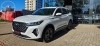 TIGGO 7 PRO MAX DRIVE - - BAIXO -  - 2025 - PASSO FUNDO