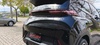 BYD MINI DOLPHIN GS EV - IGUAL A ZERO - - 2024 - PASSO FUNDO