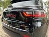 COMPASS LIMITED 1.3 TURBO - - - - 2022 - PASSO FUNDO