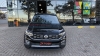 TCROSS T CROSS T-CROSS HIGHILINE 1.4 TURBO - BAIXO -  - 2020 - PASSO FUNDO