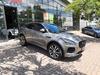JAGUAR EPACE E PACE P300 SE RDYNAMIC - BAIXO -  - 2020 - PASSO FUNDO