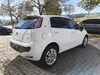 PUNTO ESSENCE SP 1.6 DUALOGIC - BAIXO - - 2016 - PASSO FUNDO