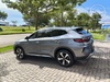 BYD SONG PLUS GS HYBRID - - BAIXO - - - 2024 - PASSO FUNDO