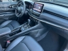 JEEP COMPASS LIMITED 2.0 TURBO DIESEL TD 350 - BAIXO -  - 2022 - PASSO FUNDO