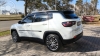 JEEP COMPASS LIMITED 2.0 TURBO DIESEL TD 350 - BAIXO -  - 2022 - PASSO FUNDO