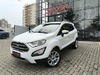 FORD ECOSPORT TITANIUM 2.0 AUT - -  - 2019 - PASSO FUNDO