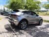 JAGUAR EPACE E PACE P300 SE RDYNAMIC - BAIXO - - 2020 - PASSO FUNDO