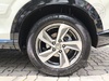 HONDA HRV HR-V TOURING - BAIXO -  - 2025 - PASSO FUNDO
