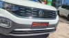 TCROSS T-CROSS HIGHLINE 1.4 TURBO - 25 - - BAIXO -  - 2024 - PASSO FUNDO