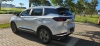 TIGGO 7 PRO MAX DRIVE - - BAIXO -  - 2025 - PASSO FUNDO