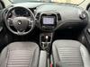 CAPTUR INTENSE 1.6 AUT - BAIXO -  - 2019 - PASSO FUNDO