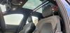 VOLVO XC 60 XC60 T8 R DESIGN - - BAIXO -  - 2021 - PASSO FUNDO
