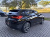 BMW X2 X 2 S2.0I GP - BAIXO -  - 2020 - PASSO FUNDO