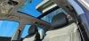 TIGGO 7 PRO MAX DRIVE - - BAIXO -  - 2025 - PASSO FUNDO