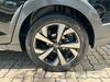 VW VOLKSWAGEN NIVUS HIGHLINE TSI - - BAIXO - IMPECÁCEL - 2024 - PASSO FUNDO