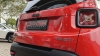 RENEGADE TRAILHAWK 2.0 TURBO DIESEL 4X4 - BAIXO -  - 2016 - PASSO FUNDO