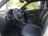 FIAT STRADA CD ULTRA T200 - - BAIXO -  - 2024 - PASSO FUNDO