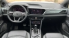  TAOS HIGHLINE - - 1.4 TURBO - 25 - BAIXO -  - 2023 - PASSO FUNDO