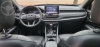 JEEP COMPASS S 1.3 TURBO - - BAIXO -  - 2022 - PASSO FUNDO