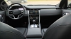 DISCOVERY P250 SPORT R-DYNAMIC - BAIXO - -  - 2021 - PASSO FUNDO