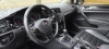 GOLF HIGHLINE 1.4 TURBO - -  - 2016 - PASSO FUNDO