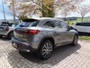 MERCEDES EQA 250 - - 4.000 -  - 2025 - PASSO FUNDO