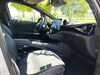 BYD DOLPHIN PLUS 310 EV - 5.000 -  - 2025 - PASSO FUNDO