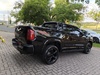 RAMPAGE RT 2.0 TURBO 4X4 - - GARANTIA DE FÁBRICA - - 2024 - PASSO FUNDO