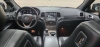 GRAND CHEROKEE LIMITED AWD -  - 2018 - PASSO FUNDO