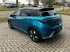 BYD DOLPHIN PLUS 310 EV - - BAIXO - 2024 - PASSO FUNDO