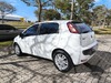 PUNTO ESSENCE SP 1.6 DUALOGIC - BAIXO - - 2016 - PASSO FUNDO