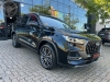 TIGGO 8 TIGGO8 PRO PHEV HYBRID - - BAIXO -  - 2024 - PASSO FUNDO