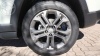 JEEP COMPASS LONGITUDE 1.3 TURBO - BAIXO - GARANTIA DE FÁBRICA -  - 2024 - PASSO FUNDO