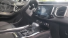  TIGGO 5X TXS 1.5 TURBO - PG - - -  - 2022 - PASSO FUNDO