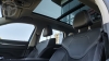GWM HAVAL H6 PHEV 34 - 25 - - BAIXO -  - 2024 - PASSO FUNDO