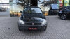 STRADA WORKING CELEBRATION 1.4 CS - -  - 2015 - PASSO FUNDO