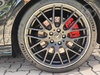 MERCEDES BENZ CLA 45 AMG 4MATIC - - - - 2018 - PASSO FUNDO