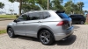 TIGUAN ALLSPACE TSI 350 R LINE 2.0 TURBO 4MOTION -  - 2020 - PASSO FUNDO