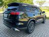 CAOA CHERY TIGGO 8 TIGGO8 PRO PHEV HYBRID - - BAIXO - - 2024 - PASSO FUNDO