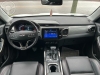 TIGGO 5X TXS 1.5 TURBO - BAIXO -  - 2022 - PASSO FUNDO