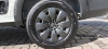 SAVEIRO CS ROBUST 1.6 - ZERO -  - 2026 - PASSO FUNDO