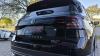 TCROSS T CROSS T-CROSS HIGHILINE 1.4 TURBO - BAIXO -  - 2020 - PASSO FUNDO