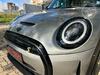 MINI COOPER S TOP ELECTRIC - - 8.000 -  - 2024 - PASSO FUNDO