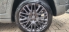 JEEP COMPASS S 1.3 TURBO - - BAIXO -  - 2022 - PASSO FUNDO