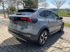 NIVUS HIGHLINE TSI - - BAIXO -  - 2023 - PASSO FUNDO